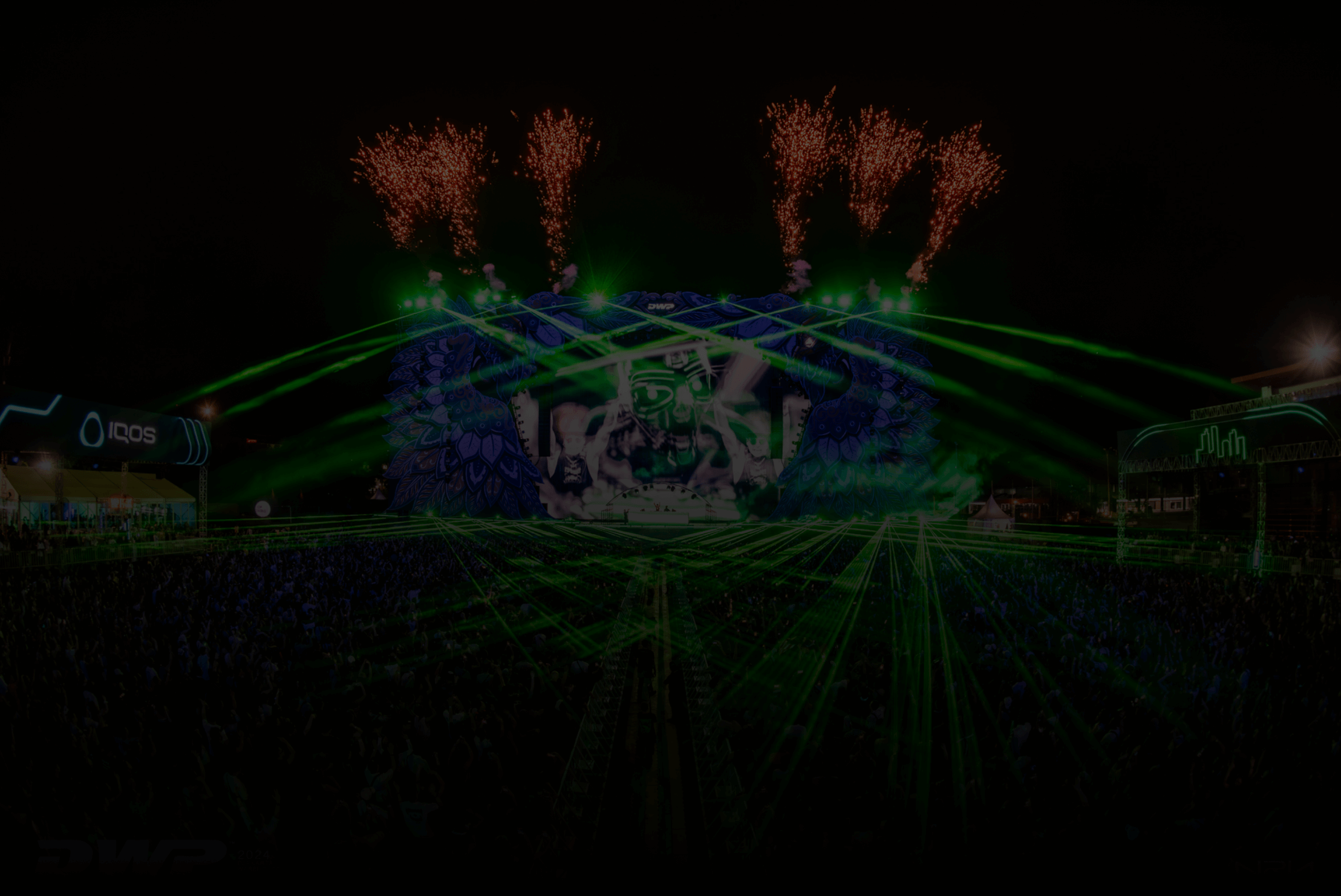 bg_cover-desktop