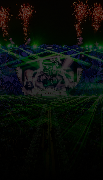 bg_cover-mobile