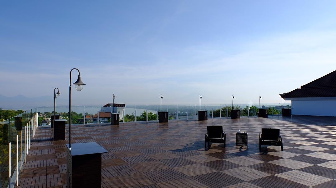 Rooftop
