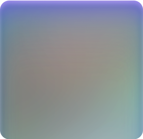 background-ticket