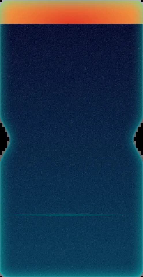 background-ticket