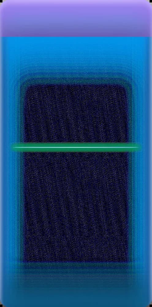 background-ticket