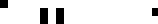logo_antikode