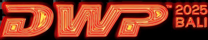 logo_dwp_2025_bali