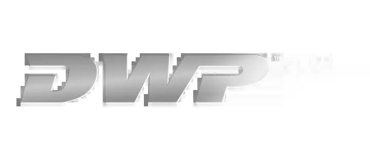 logo-dwp