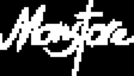 logo_monstore