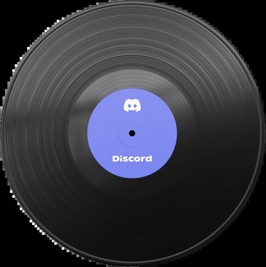 discord-disk