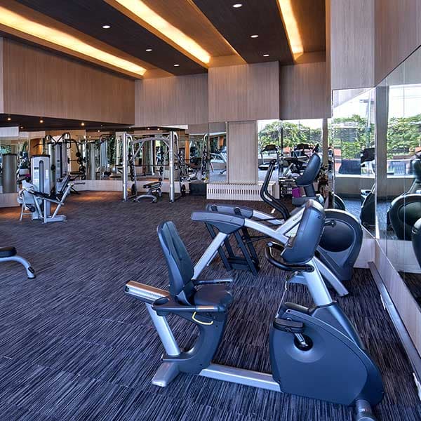 Grand-Mercure-Gym-600