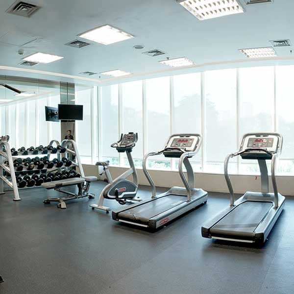 Holiday-Inn-Express-JI-Expo-Fitness-Center-600