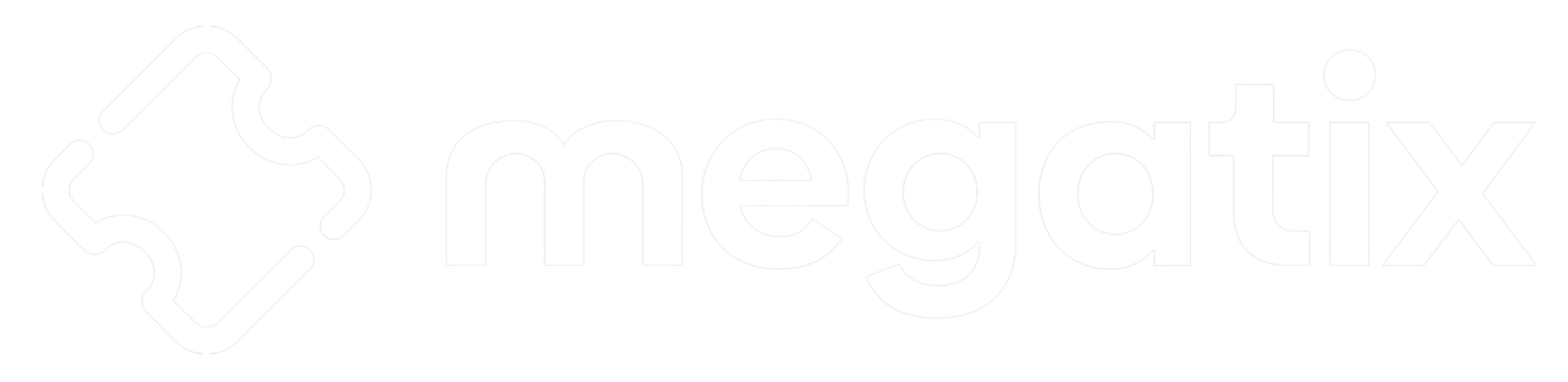 logo_international-ticket