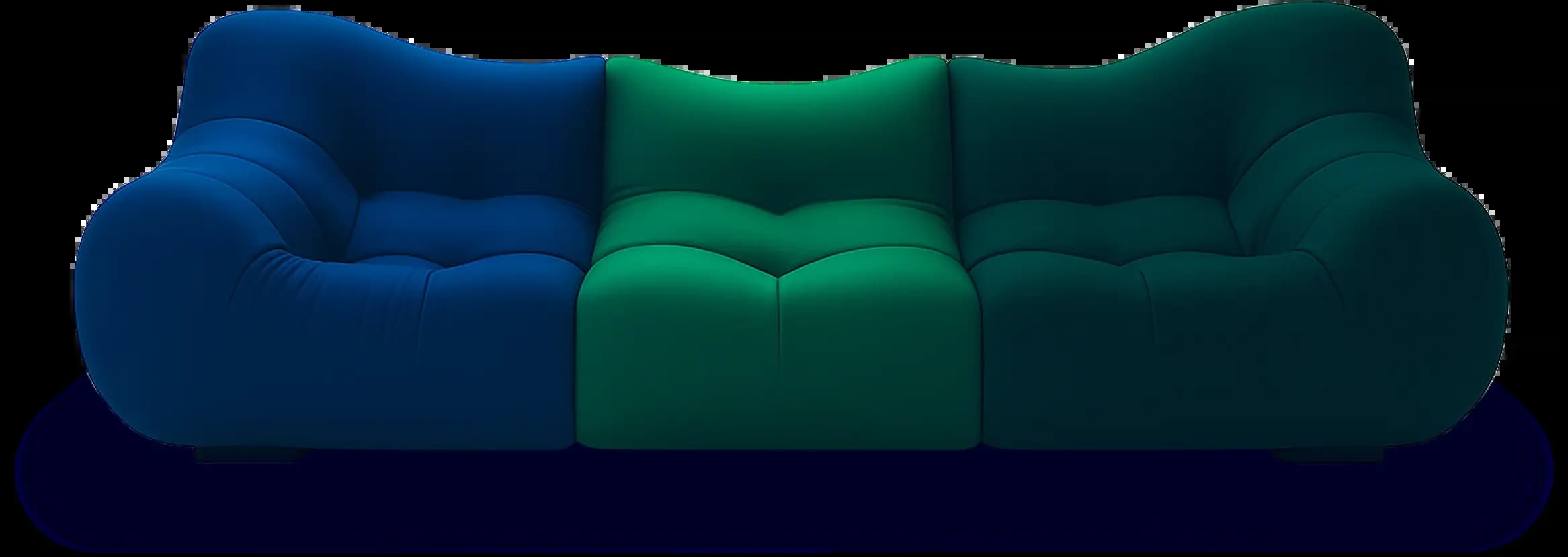 img_misc-sofa-2025-v2