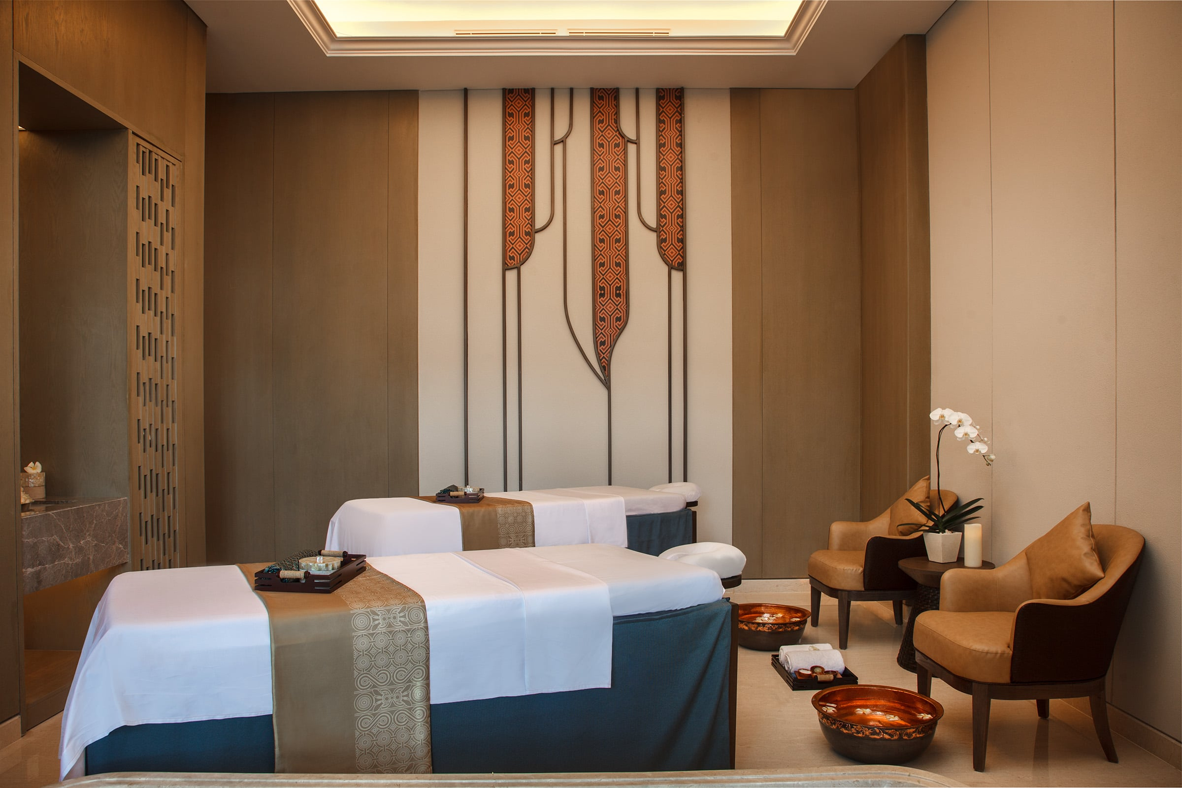 Arkipela Spa & Wellness