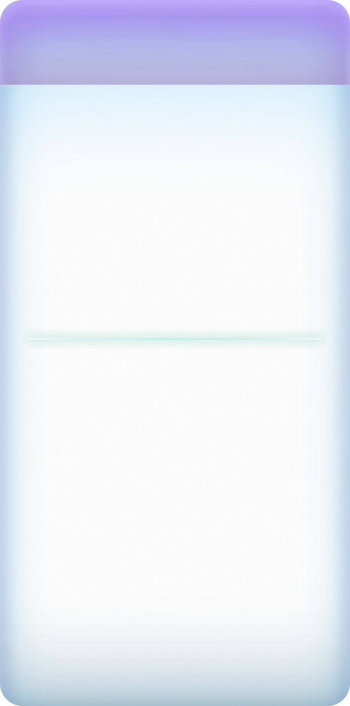 background-ticket