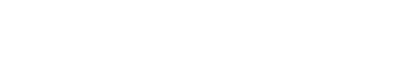 Antikode