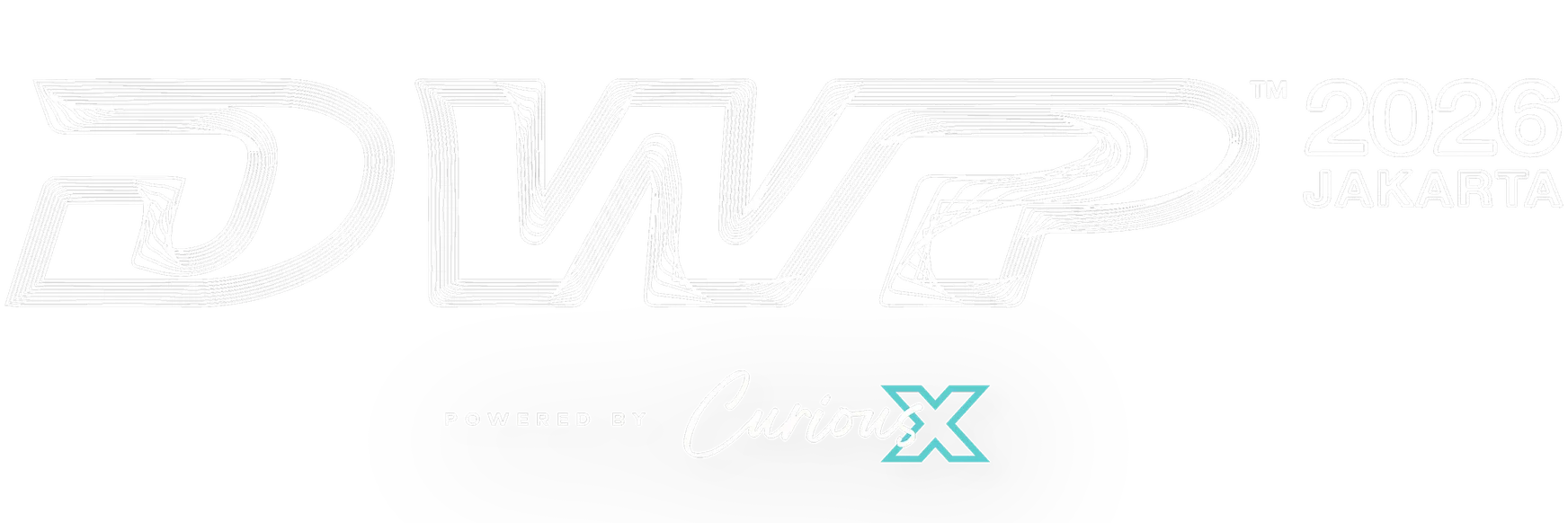 logo-dwp-2026