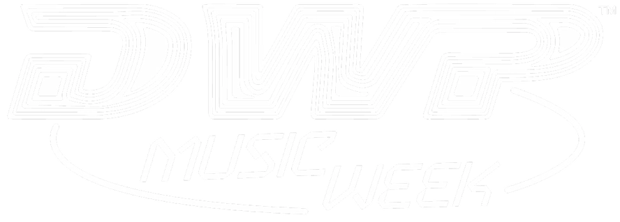 DWP Music Week