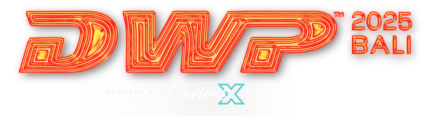 img_logo-dwp-2025-v2